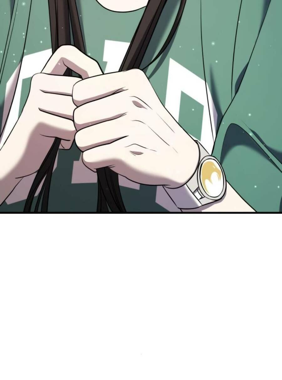 Kẻ Phản Diện Thuần Túy Chap 53 - Next Chap 54