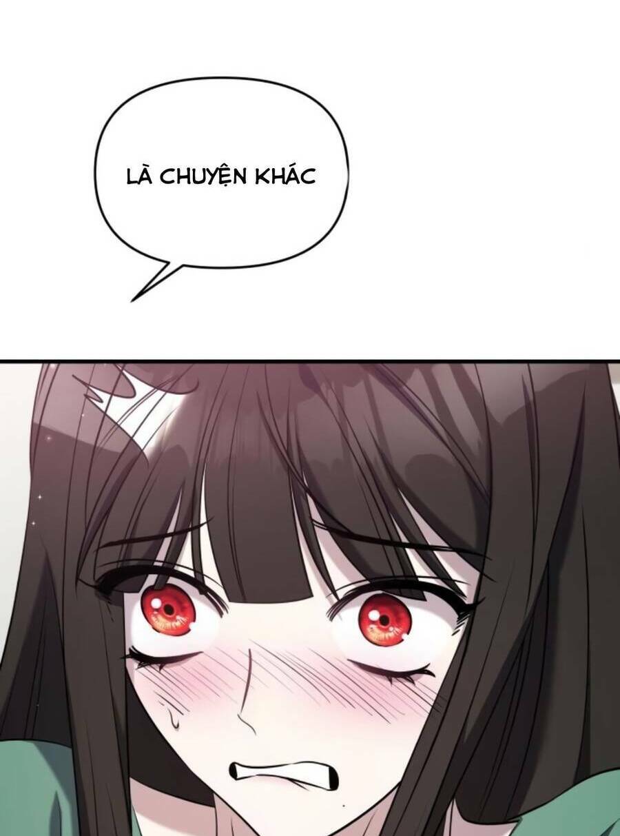 Kẻ Phản Diện Thuần Túy Chap 53 - Next Chap 54