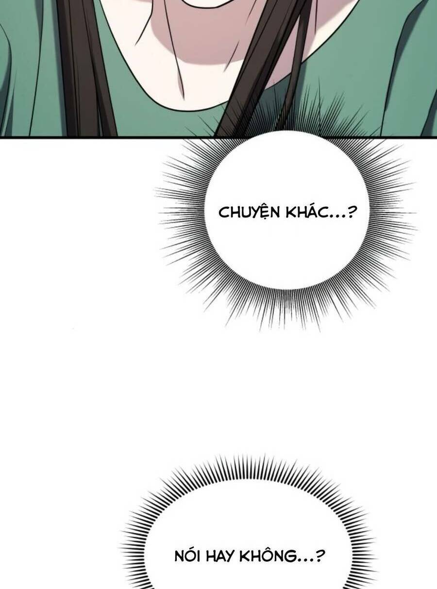 Kẻ Phản Diện Thuần Túy Chap 53 - Next Chap 54