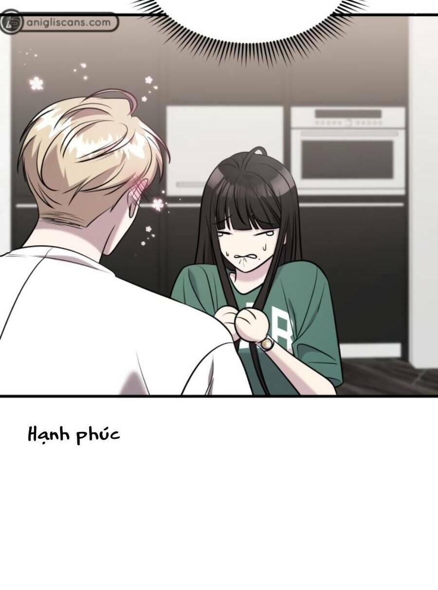 Kẻ Phản Diện Thuần Túy Chap 53 - Next Chap 54