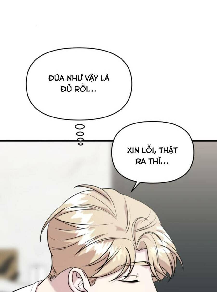 Kẻ Phản Diện Thuần Túy Chap 53 - Next Chap 54