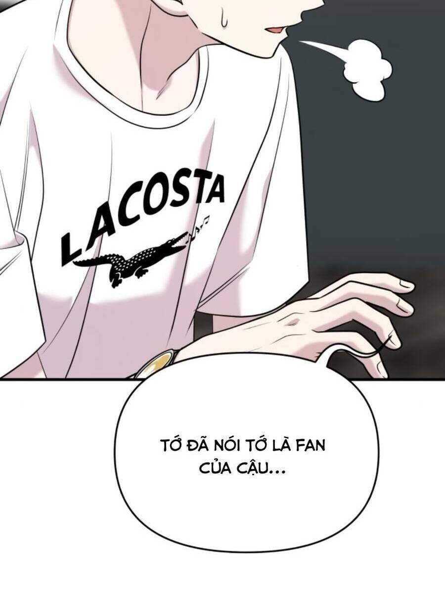 Kẻ Phản Diện Thuần Túy Chap 53 - Next Chap 54