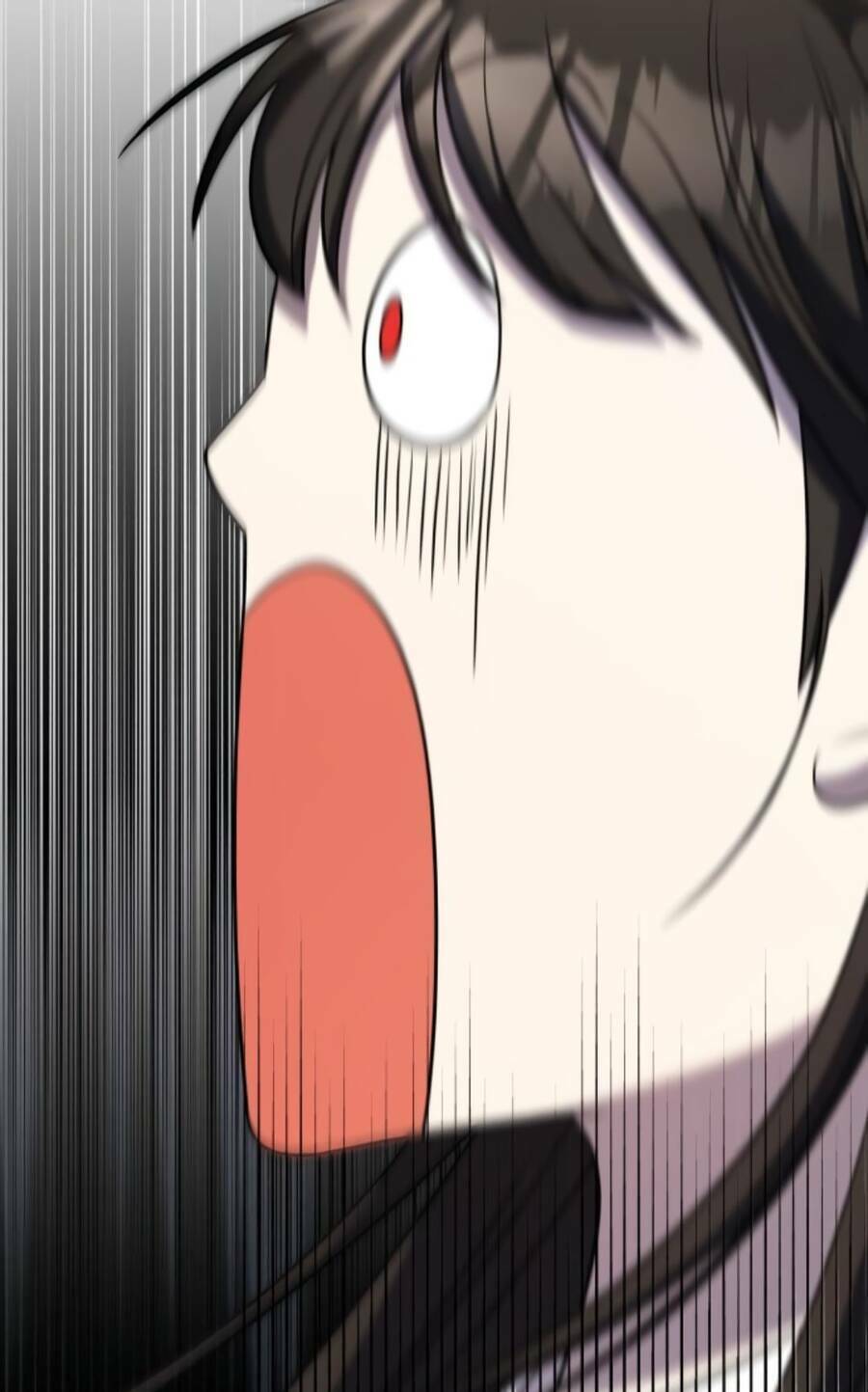 Kẻ Phản Diện Thuần Túy Chap 53 - Next Chap 54