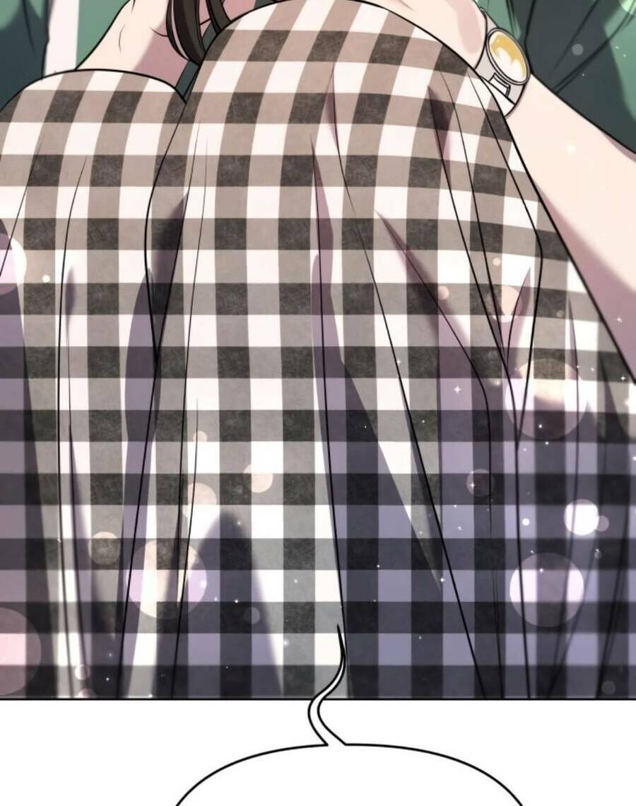 Kẻ Phản Diện Thuần Túy Chap 53 - Next Chap 54