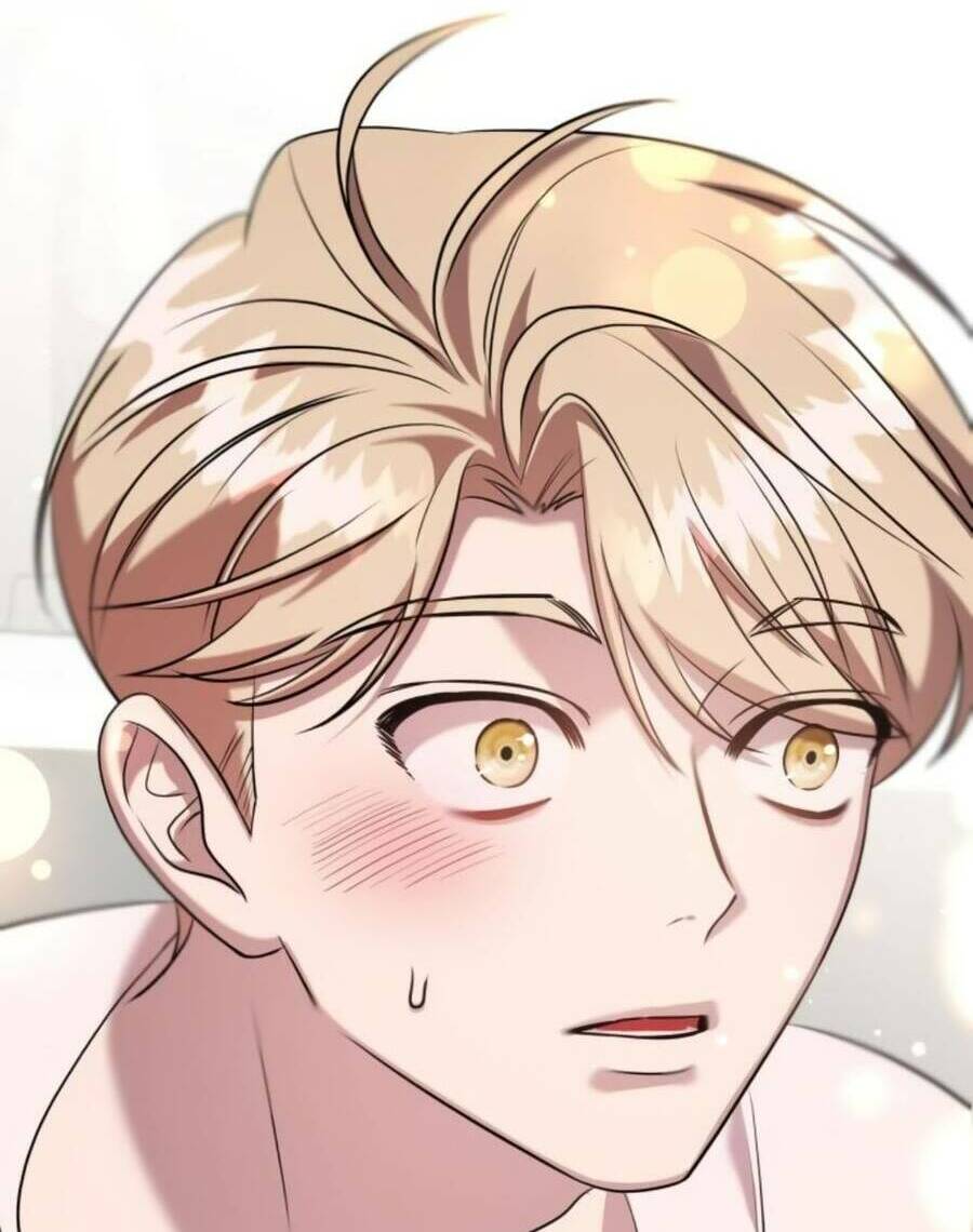 Kẻ Phản Diện Thuần Túy Chap 53 - Next Chap 54