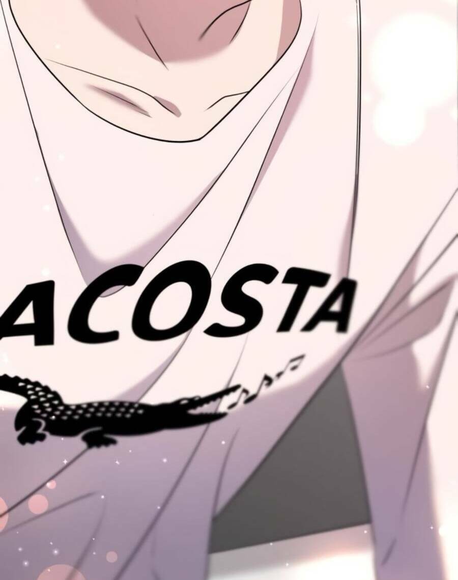 Kẻ Phản Diện Thuần Túy Chap 53 - Next Chap 54