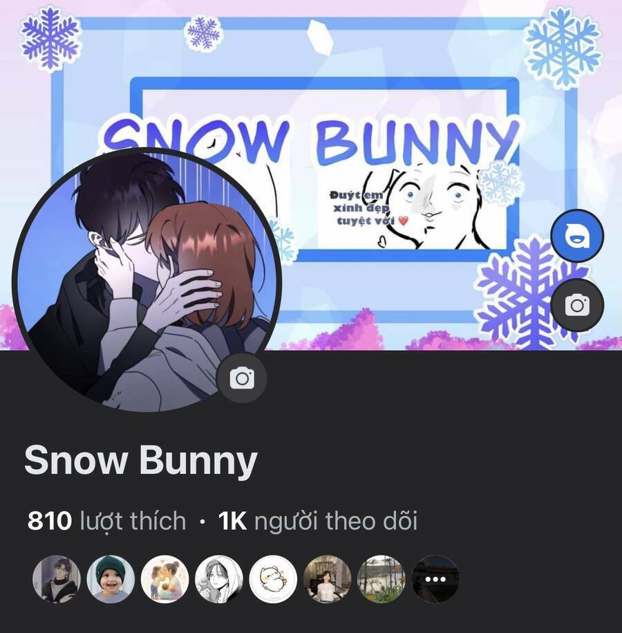 Kẻ Phản Diện Thuần Túy Chap 53 - Next Chap 54