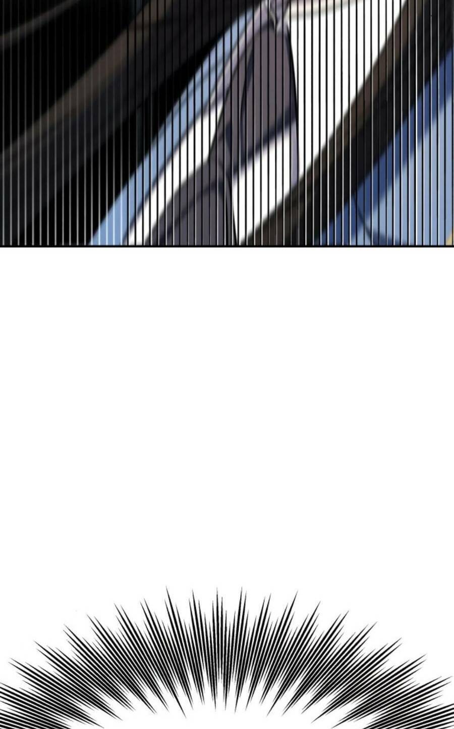 Kẻ Phản Diện Thuần Túy Chap 53 - Next Chap 54