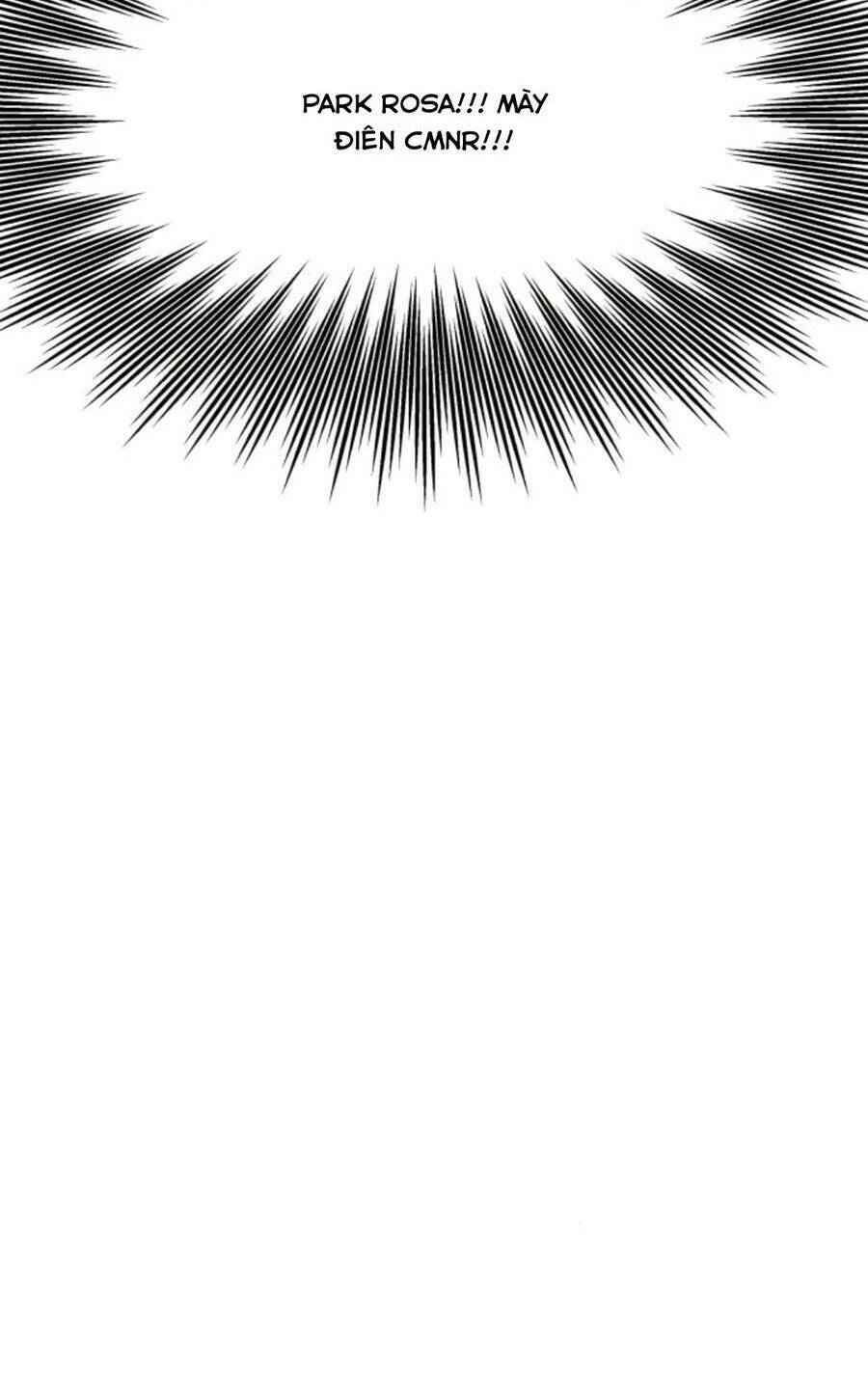Kẻ Phản Diện Thuần Túy Chap 53 - Next Chap 54