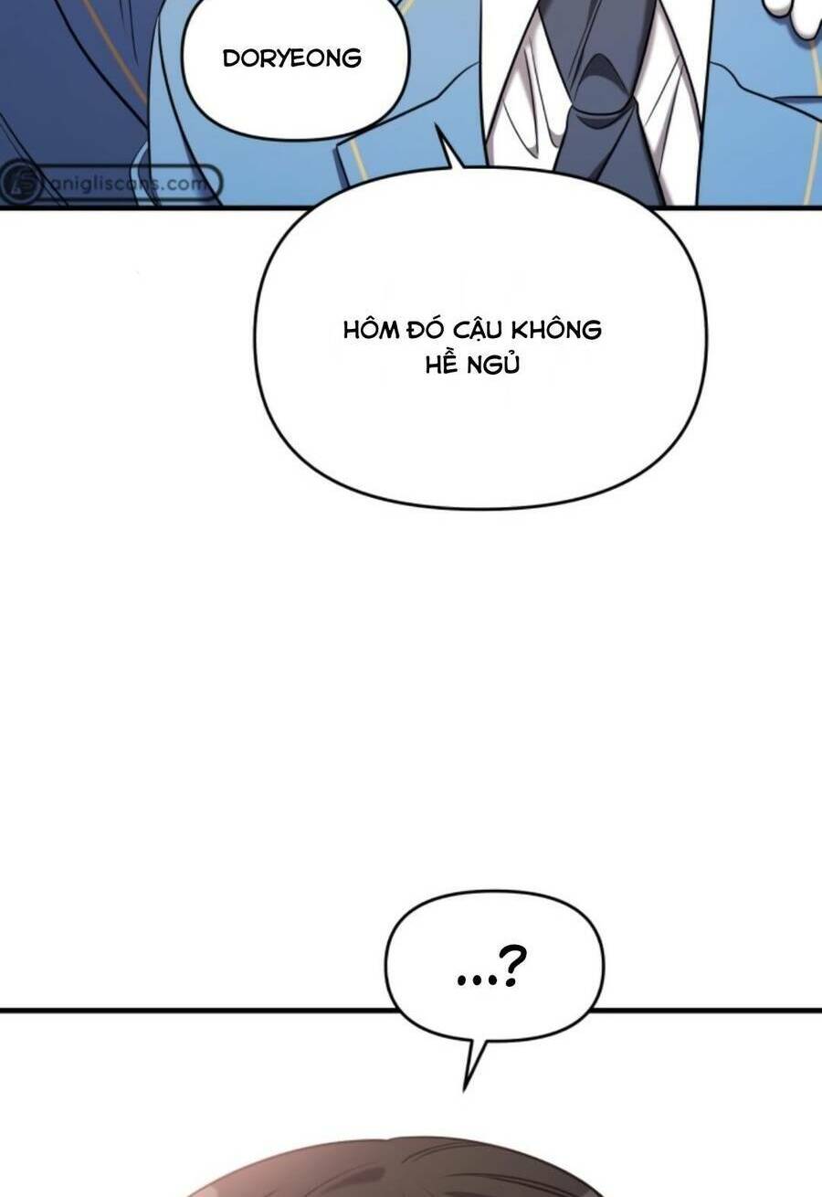 Kẻ Phản Diện Thuần Túy Chap 53 - Next Chap 54