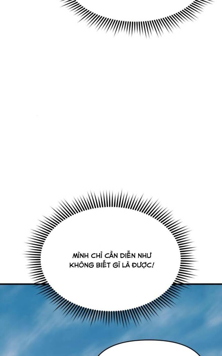 Kẻ Phản Diện Thuần Túy Chap 53 - Next Chap 54