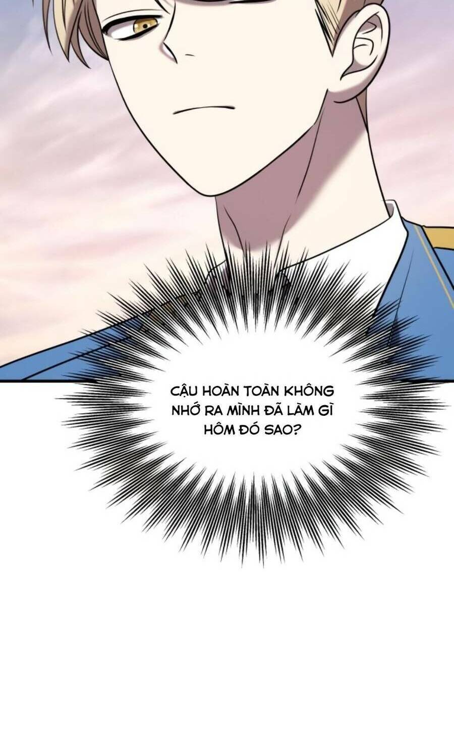 Kẻ Phản Diện Thuần Túy Chap 53 - Next Chap 54