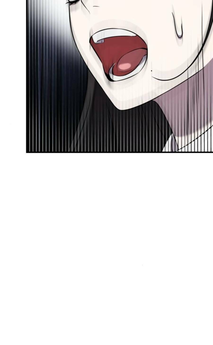 Kẻ Phản Diện Thuần Túy Chap 53 - Next Chap 54