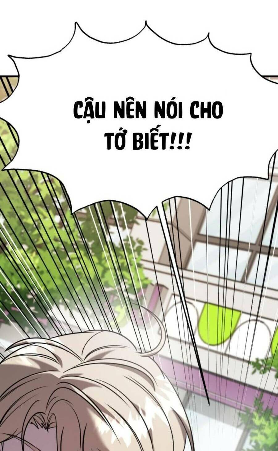 Kẻ Phản Diện Thuần Túy Chap 53 - Next Chap 54