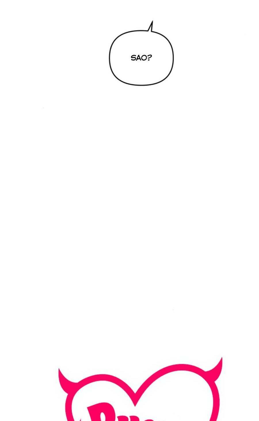 Kẻ Phản Diện Thuần Túy Chap 53 - Next Chap 54