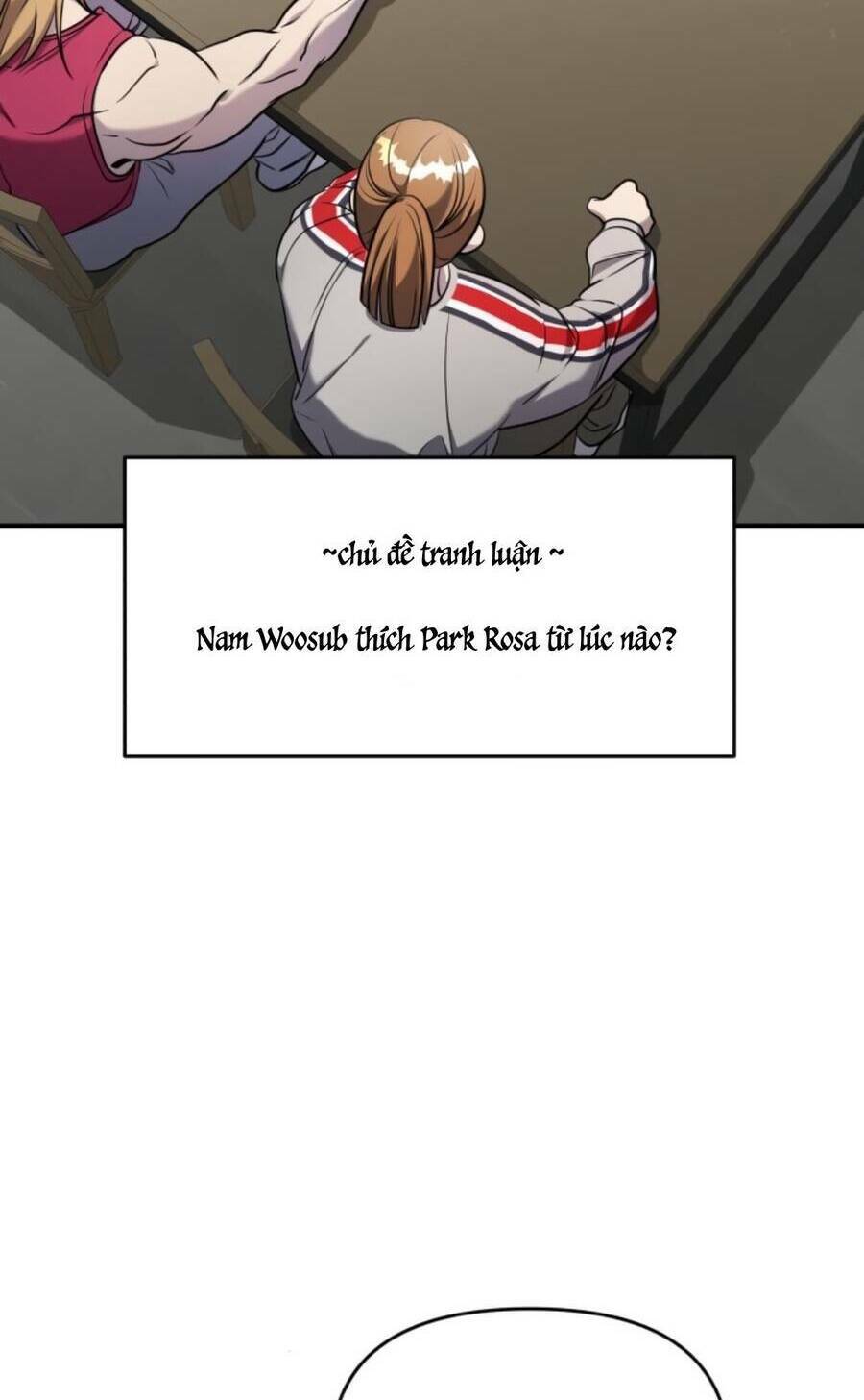 Kẻ Phản Diện Thuần Túy Chap 53 - Next Chap 54