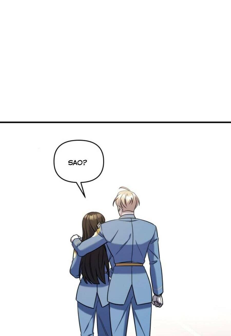 Kẻ Phản Diện Thuần Túy Chap 53 - Next Chap 54