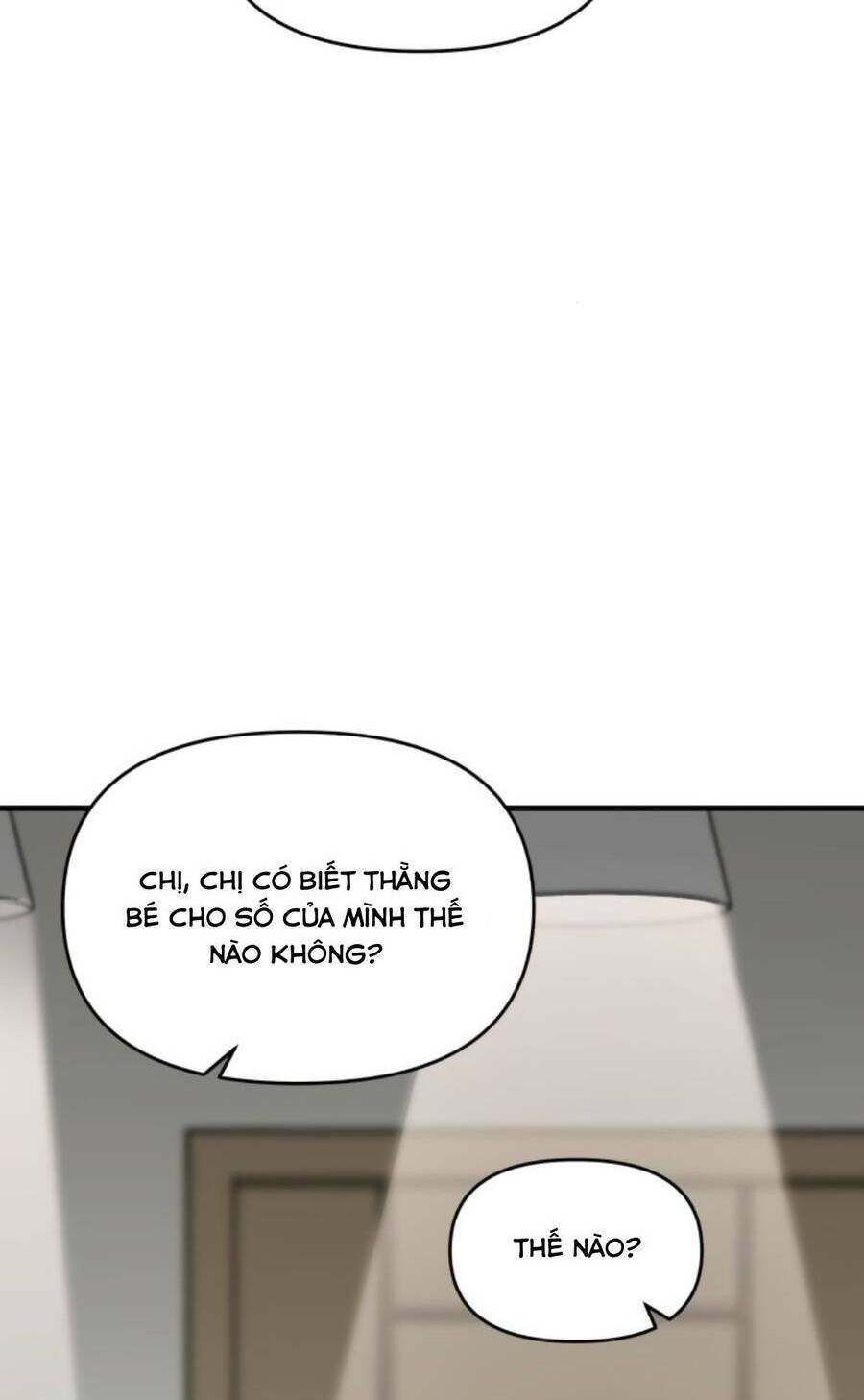 Kẻ Phản Diện Thuần Túy Chap 53 - Next Chap 54