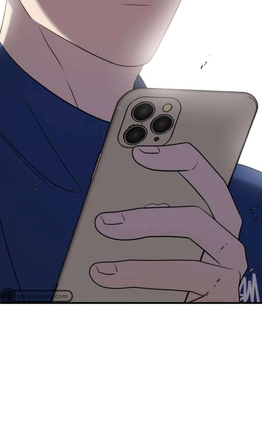 Kẻ Phản Diện Thuần Túy Chap 53 - Next Chap 54