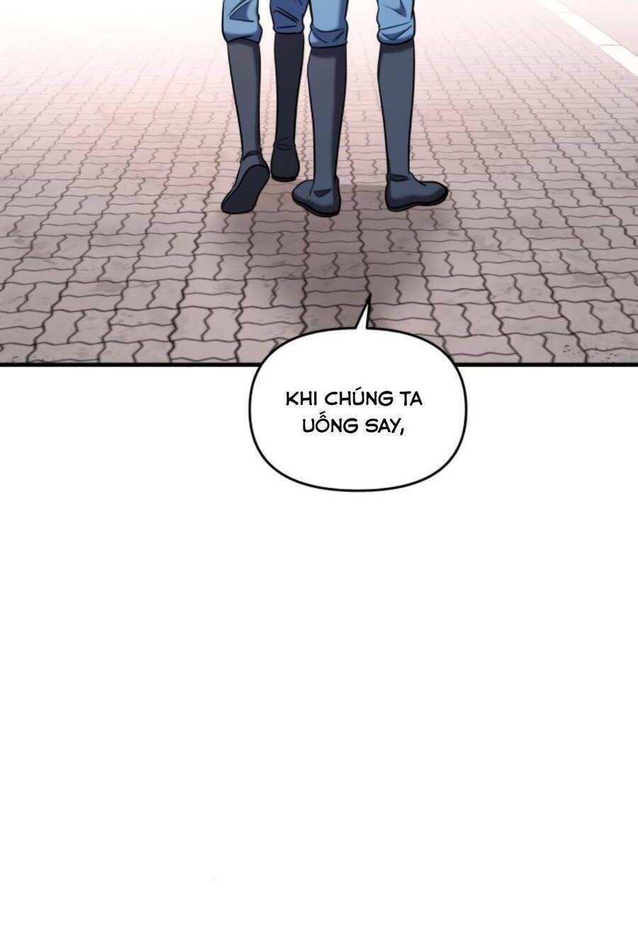 Kẻ Phản Diện Thuần Túy Chap 53 - Next Chap 54