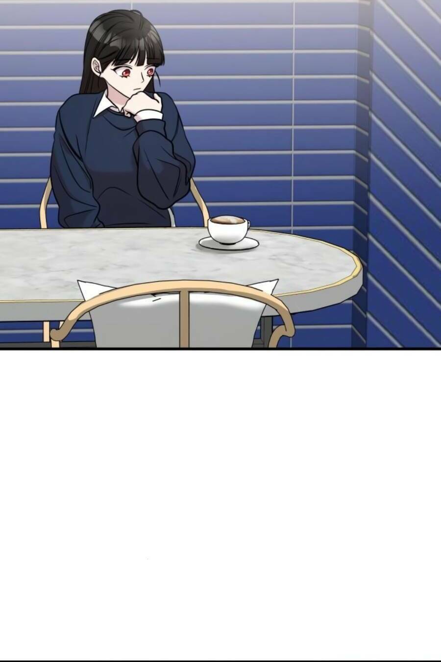 Kẻ Phản Diện Thuần Túy Chap 53 - Next Chap 54