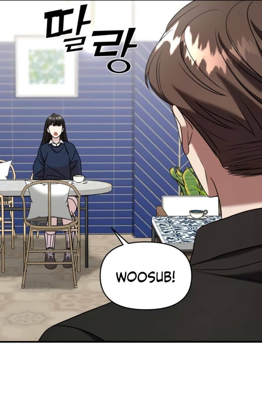 Kẻ Phản Diện Thuần Túy Chap 53 - Next Chap 54