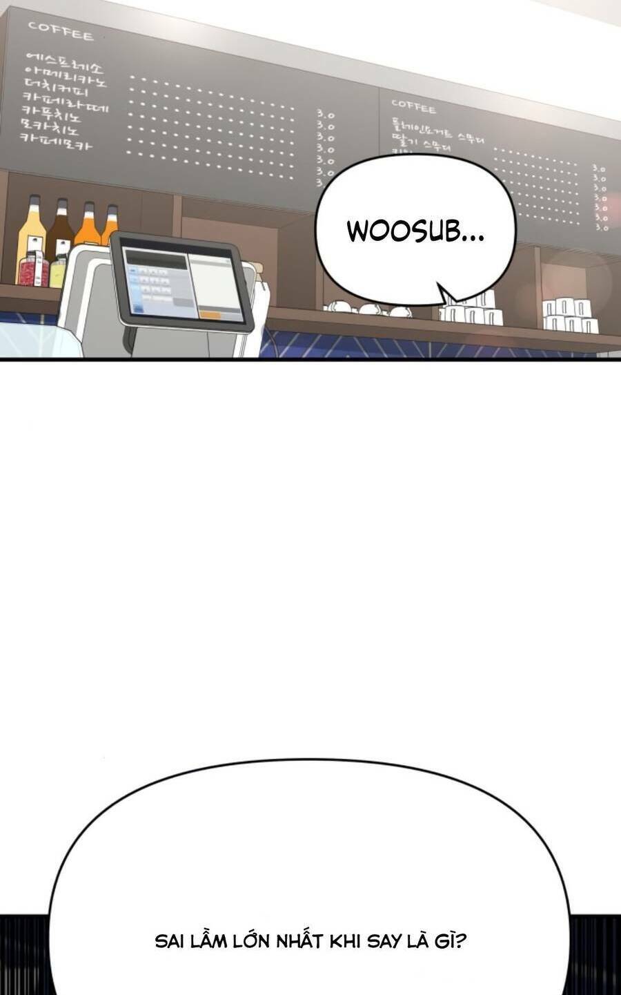 Kẻ Phản Diện Thuần Túy Chap 53 - Next Chap 54