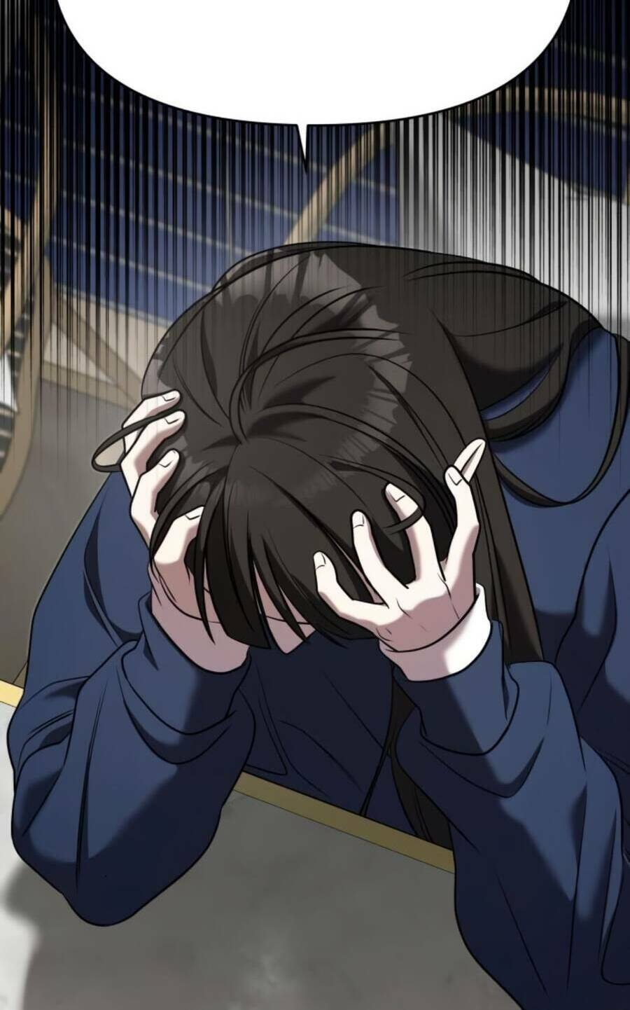 Kẻ Phản Diện Thuần Túy Chap 53 - Next Chap 54