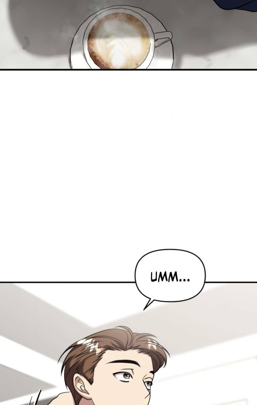 Kẻ Phản Diện Thuần Túy Chap 53 - Next Chap 54