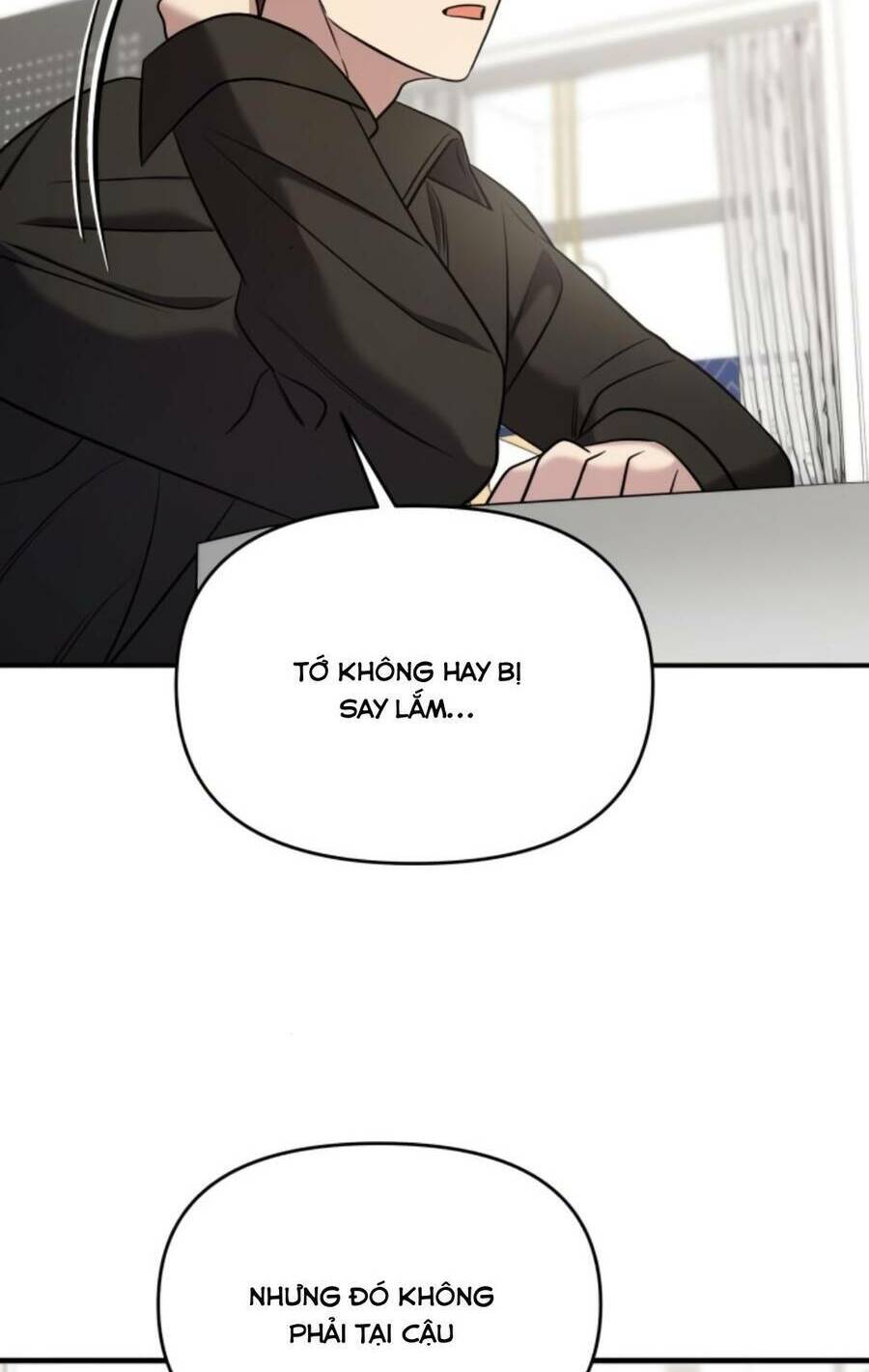 Kẻ Phản Diện Thuần Túy Chap 53 - Next Chap 54