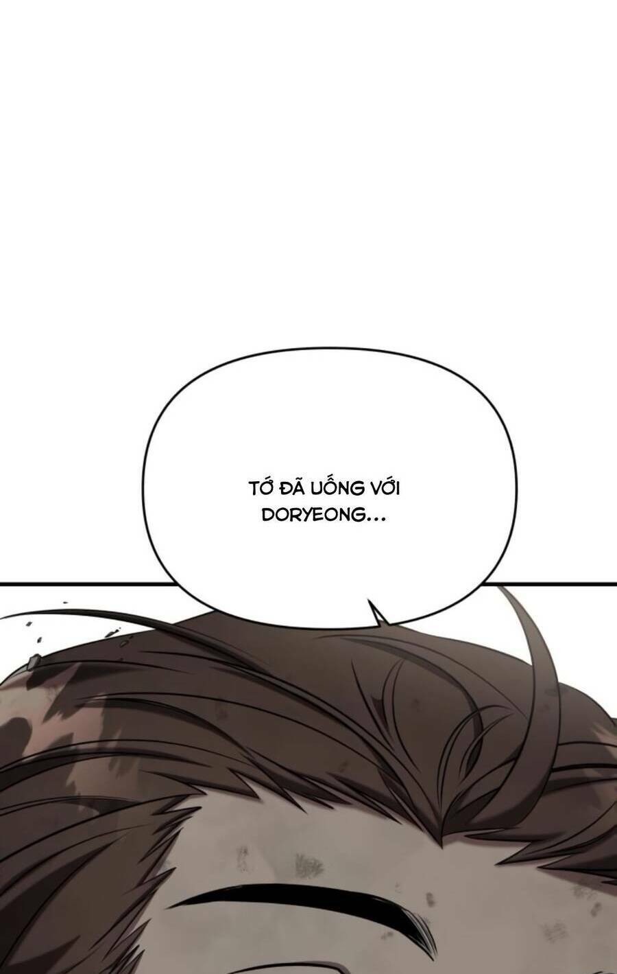 Kẻ Phản Diện Thuần Túy Chap 53 - Next Chap 54