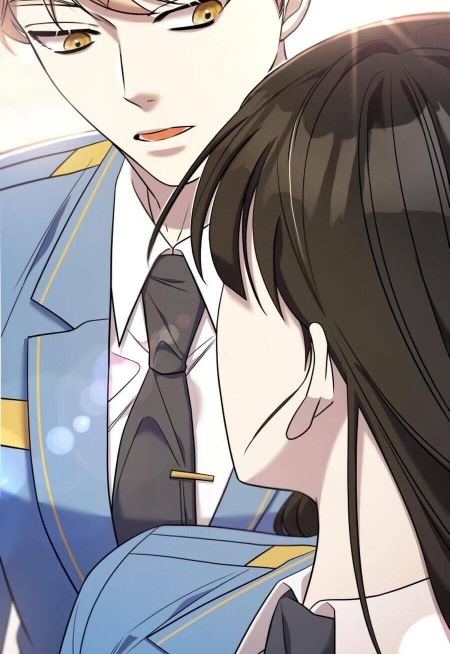 Kẻ Phản Diện Thuần Túy Chap 53 - Next Chap 54