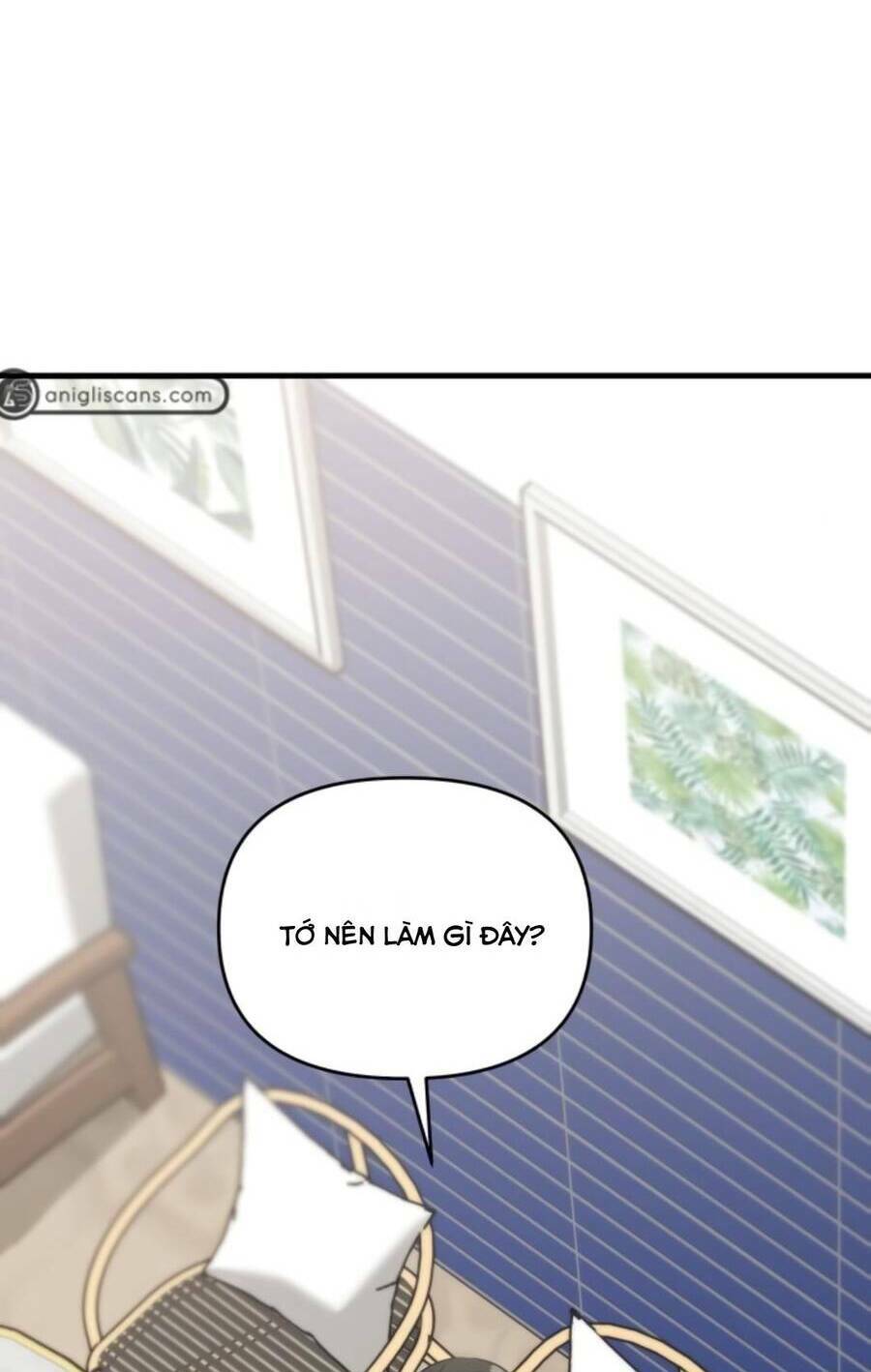 Kẻ Phản Diện Thuần Túy Chap 53 - Next Chap 54