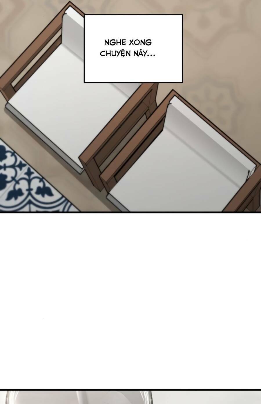 Kẻ Phản Diện Thuần Túy Chap 53 - Next Chap 54