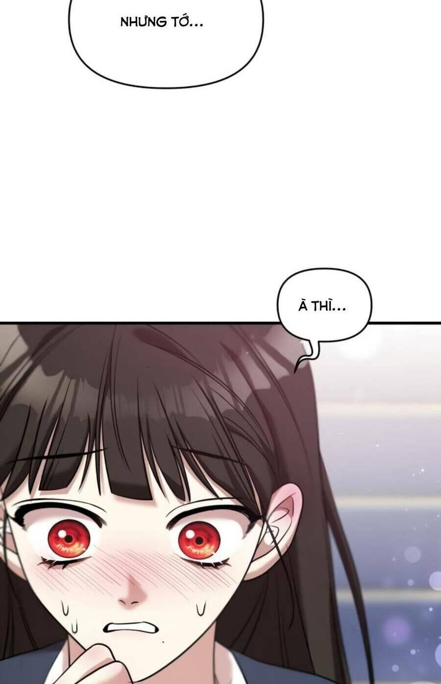 Kẻ Phản Diện Thuần Túy Chap 53 - Next Chap 54