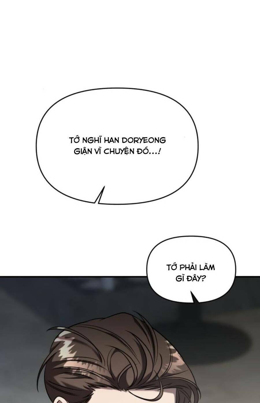 Kẻ Phản Diện Thuần Túy Chap 53 - Next Chap 54