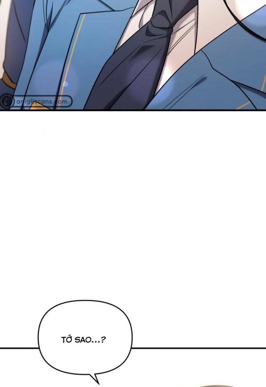 Kẻ Phản Diện Thuần Túy Chap 53 - Next Chap 54