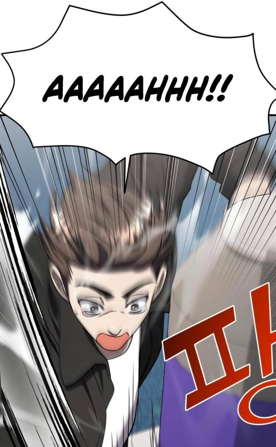 Kẻ Phản Diện Thuần Túy Chap 53 - Next Chap 54