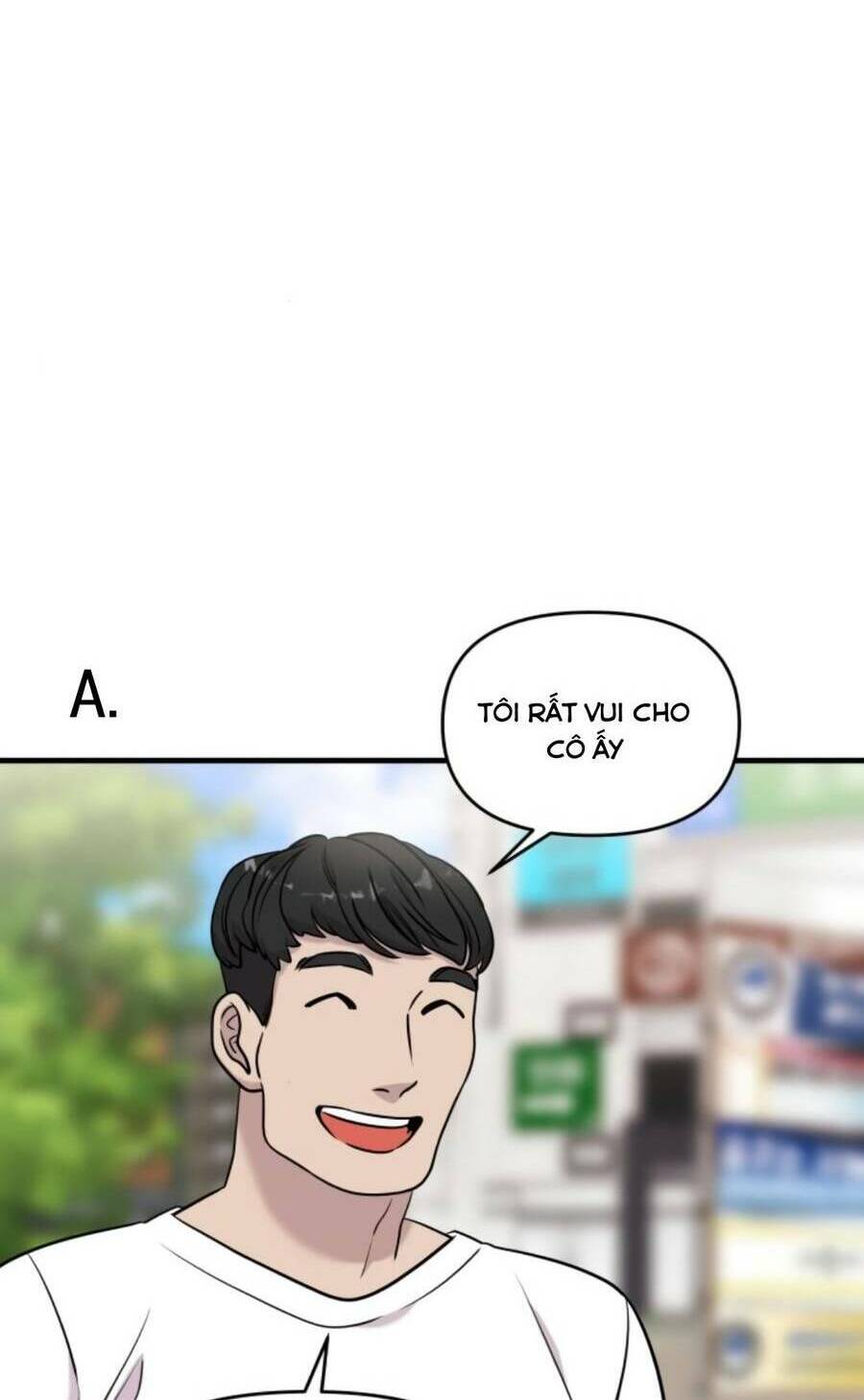 Kẻ Phản Diện Thuần Túy Chap 53 - Next Chap 54