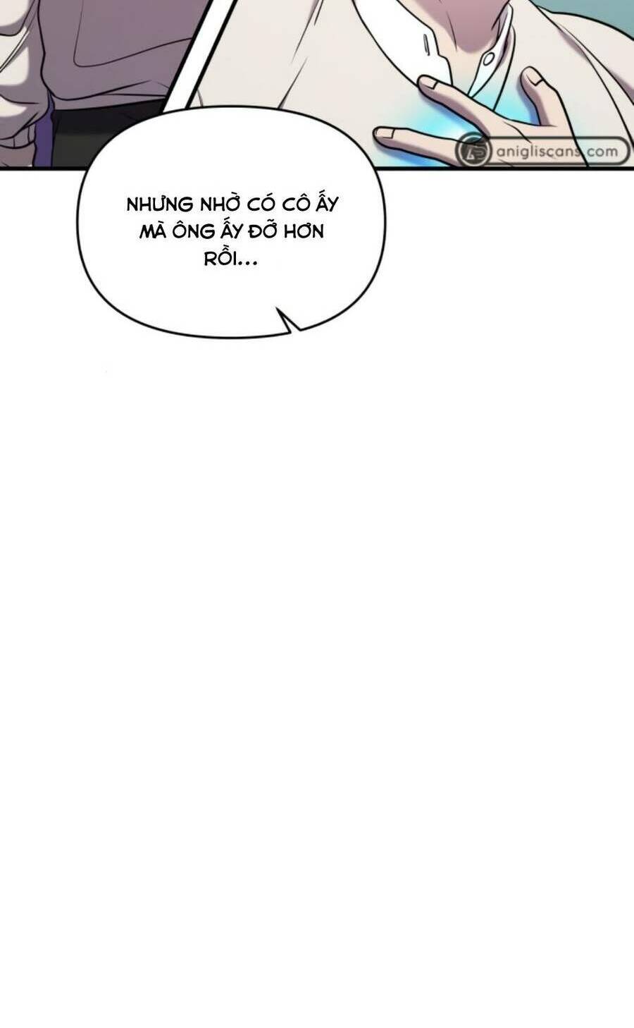 Kẻ Phản Diện Thuần Túy Chap 53 - Next Chap 54