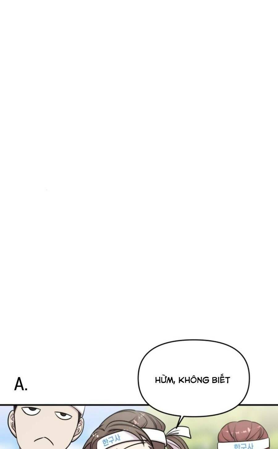 Kẻ Phản Diện Thuần Túy Chap 53 - Next Chap 54