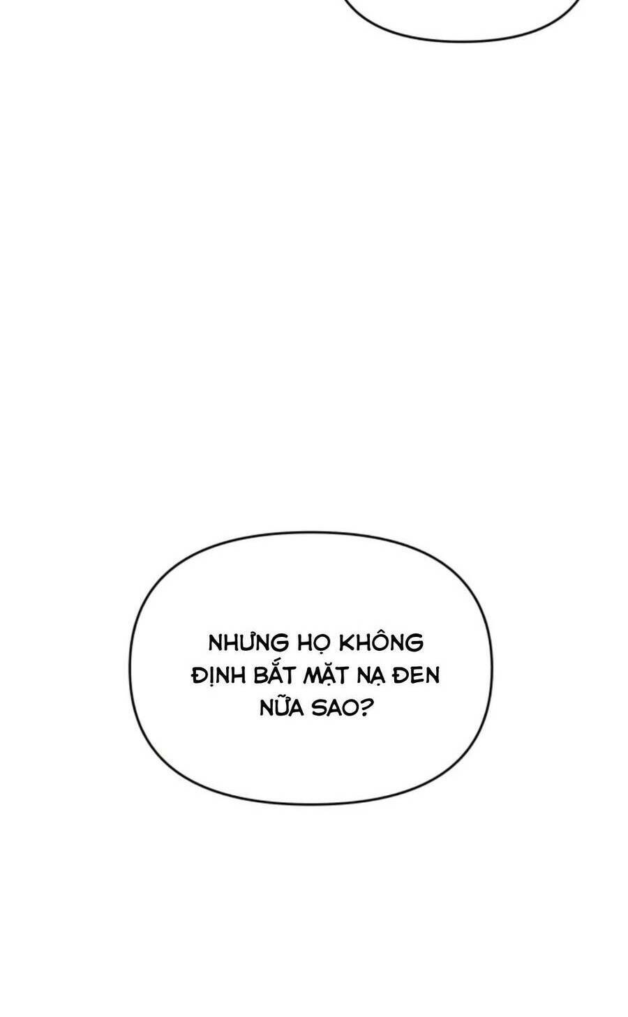 Kẻ Phản Diện Thuần Túy Chap 53 - Next Chap 54