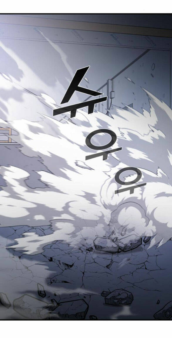 Kẻ Phản Diện Thuần Túy Chap 54.2 - Next Chap 55.2