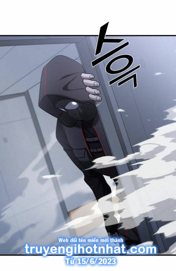 Kẻ Phản Diện Thuần Túy Chap 54.2 - Next Chap 55.2