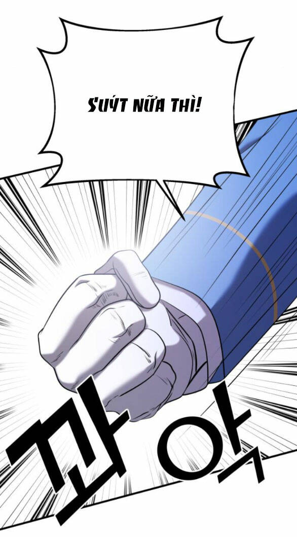 Kẻ Phản Diện Thuần Túy Chap 54.2 - Next Chap 55.2