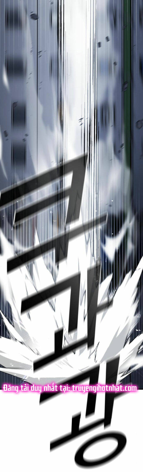 Kẻ Phản Diện Thuần Túy Chap 54.2 - Next Chap 55.2