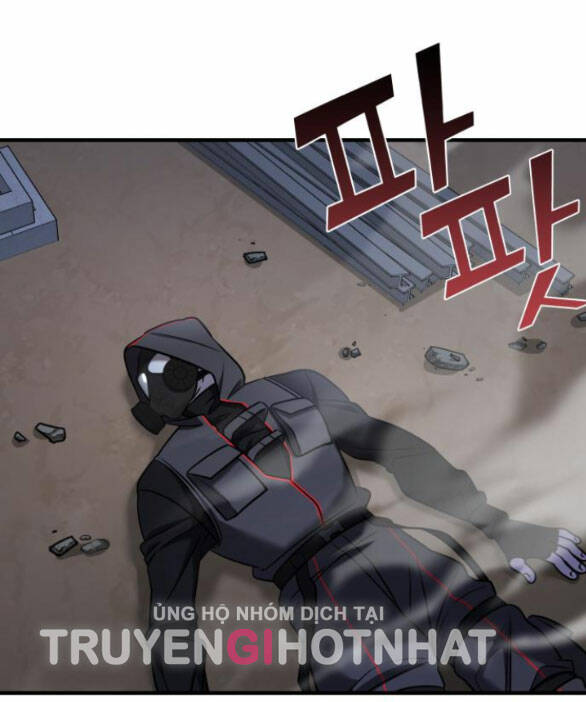 Kẻ Phản Diện Thuần Túy Chap 54.2 - Next Chap 55.2