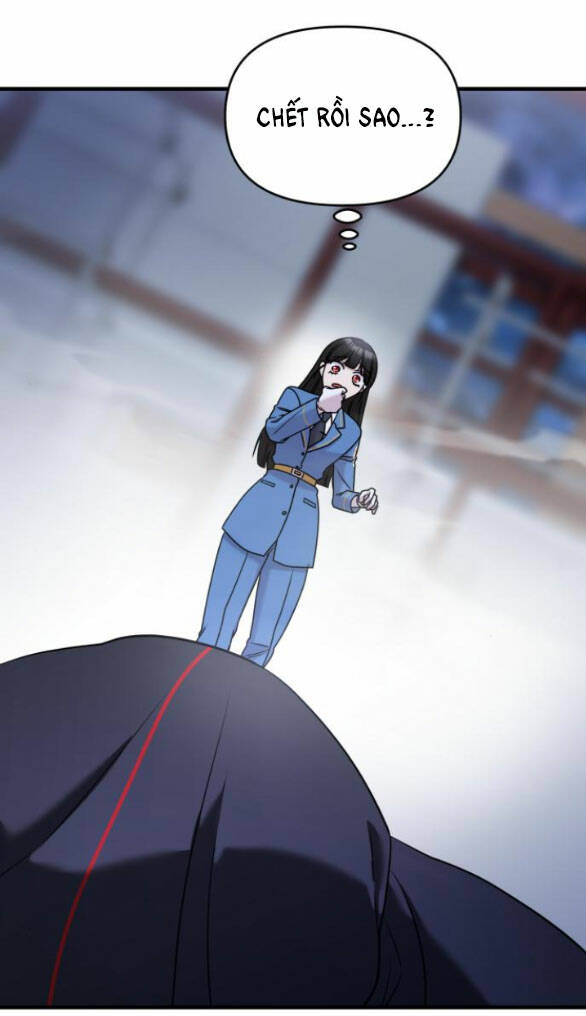 Kẻ Phản Diện Thuần Túy Chap 54.2 - Next Chap 55.2