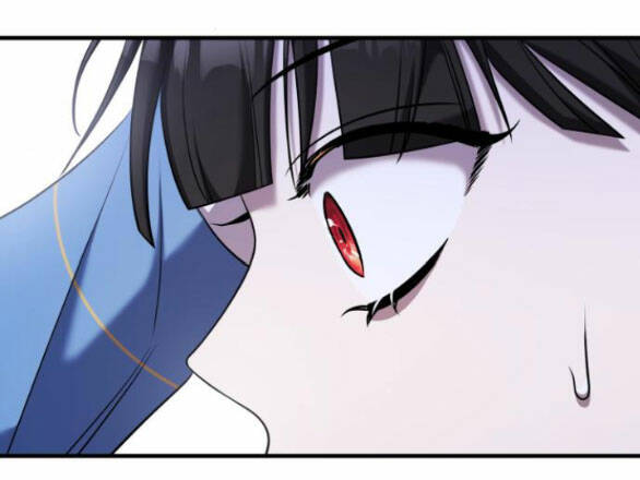 Kẻ Phản Diện Thuần Túy Chap 54.2 - Next Chap 55.2