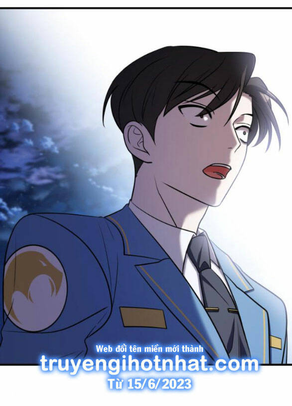 Kẻ Phản Diện Thuần Túy Chap 54.2 - Next Chap 55.2